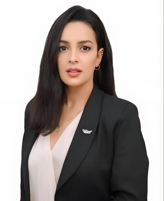 Zeynep Artuğ avatar
