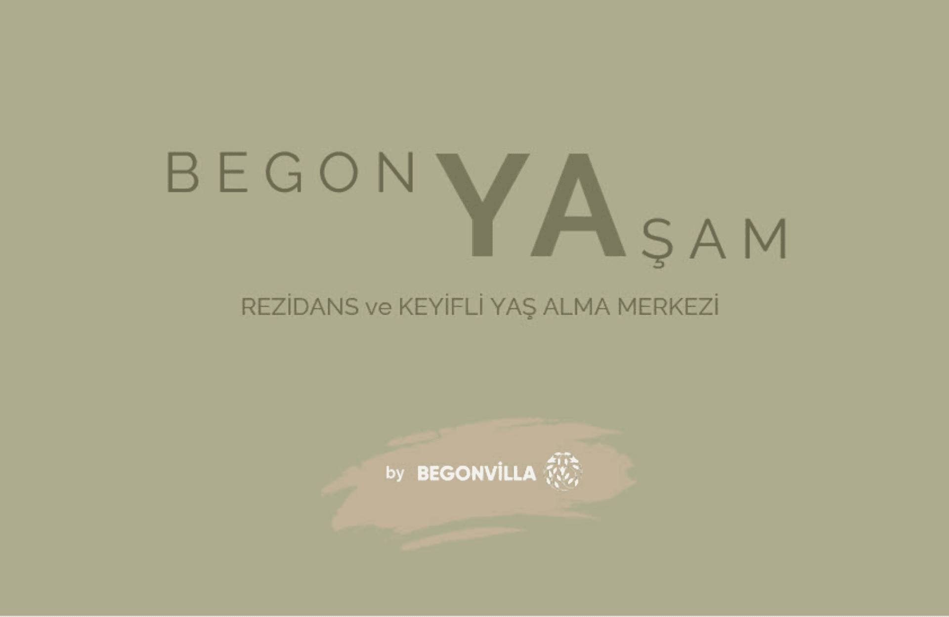 Begonya