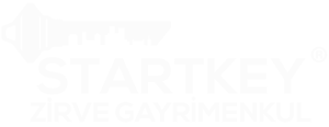 Startkey Zirve Gayrimenkul