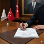 Yurtdışından tapu işlemleri, konsolosluk vekaletnamesi ve WebTapu uzaktan satış süreci