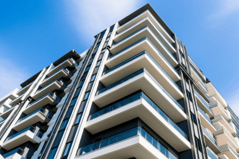 Yabancı uyruklu alıcıların tapu tescilini gösteren yabancıya konut satışı döviz alım belgesi ve başvuru formu.