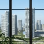 Konut kredisi onayında Findeks kredi notu risk raporu değerlendirmesi.