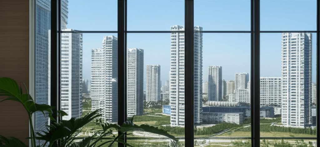 Konut kredisi onayında Findeks kredi notu risk raporu değerlendirmesi.