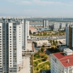 İzmir Çiğli Emlak Yatırımı 2025 Fırsatları ve Gelişen Konut Projeleri