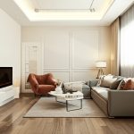 Profesyonel Home Staging Hizmetleri: Neden Uzman Desteği Almalısınız?