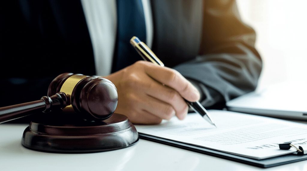 Hukuka aykırı tescilin iptali talebiyle mahkemeye sunulan tapu iptal davası dava dilekçesi ve delil listesi.