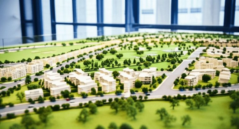 Harmandalı ve Sasalı gelişim aksını belirleyen büyükşehir onaylı imar planları nazım plan lejantı paftası.