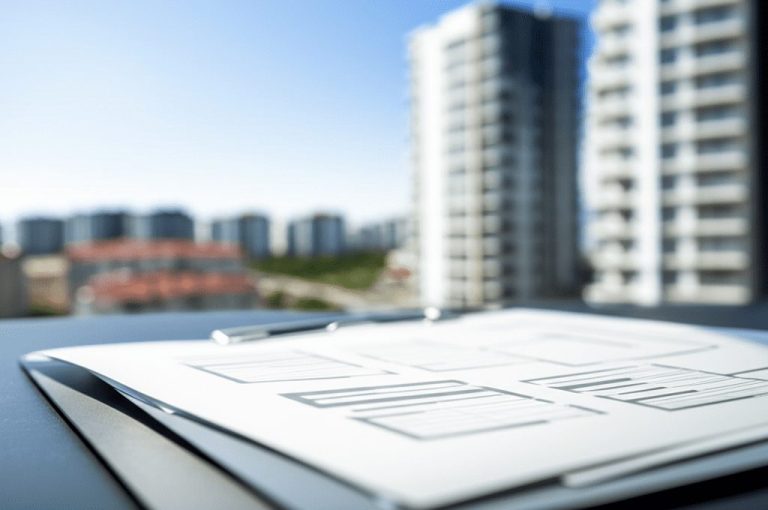 Bölgedeki kamu personeli ve çalışan talebini gösteren Çiğli lojman analizi ve kiralık konut haritası.