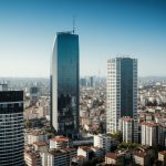 Fiyat artışlarının gelir seviyesini aşmasıyla oluşan emlak balonu nedir risk grafiği ve piyasa verileri.