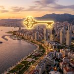 İzmir konut yatırımı