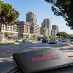 Buca satılık daire arayışında Şirinyer meydanı ve Tınaztepe kampüs yerleşimi
