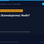 2942 sayılı kanun kapsamında taşınmazın kamu yararıyla kamulaştırılması ve istimlak bedel tespiti davası süreci.