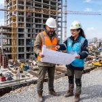 Müteahhitlik belgesi nasıl alınır 2026 YAMBİS yetki belgesi sınıfları