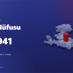 Buca nüfusu 2025: TÜİK verisi ve İzmir haritasında konumu