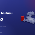 Çeşme nüfusu 2025: TÜİK verisi ve İzmir haritasında konumu