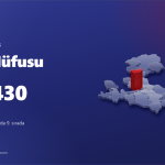 Çiğli nüfusu 2025: TÜİK verisi ve İzmir haritasında konumu