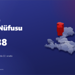 Dikili nüfusu 2025: TÜİK verisi ve İzmir haritasında konumu