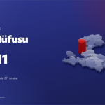 Foça nüfusu 2025: TÜİK verisi ve İzmir haritasında konumu