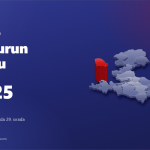 Karaburun nüfusu 2025: TÜİK verisi ve İzmir haritasında konumu