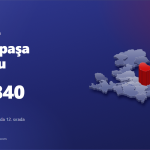 Kemalpaşa nüfusu 2025: TÜİK verisi ve İzmir haritasında konumu