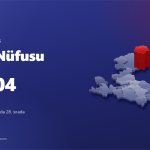 Kınık nüfusu 2025: TÜİK verisi ve İzmir haritasında konumu