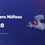 Narlıdere nüfusu 2025: TÜİK verisi ve İzmir haritasında konumu