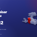 Seferihisar nüfusu 2025: TÜİK verisi ve İzmir haritasında konumu