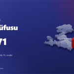 Tire nüfusu 2025: TÜİK verisi ve İzmir haritasında konumu