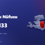 Torbalı nüfusu 2025: TÜİK verisi ve İzmir haritasında konumu