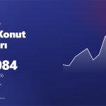 İzmir konut satış istatistikleri: 2013–2025 yıllık konut satışları (TÜİK)